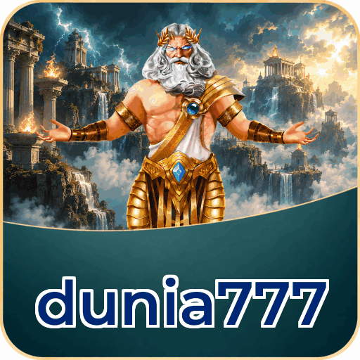 dunia777