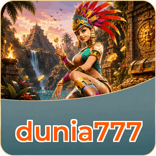 dunia777
