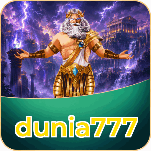 dunia777