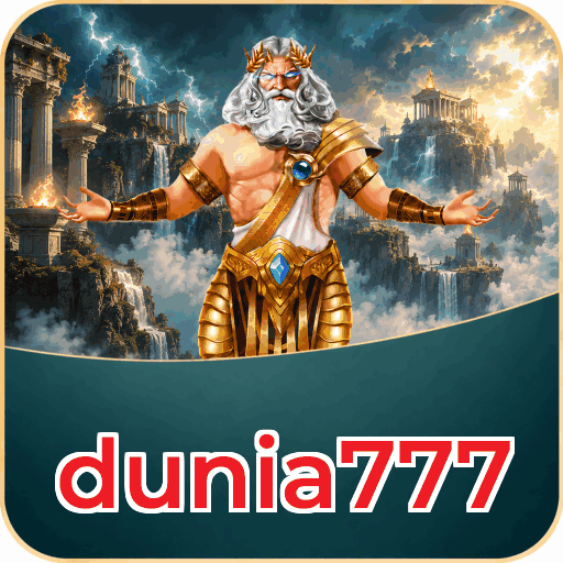 Panduan download dan install APK dunia777