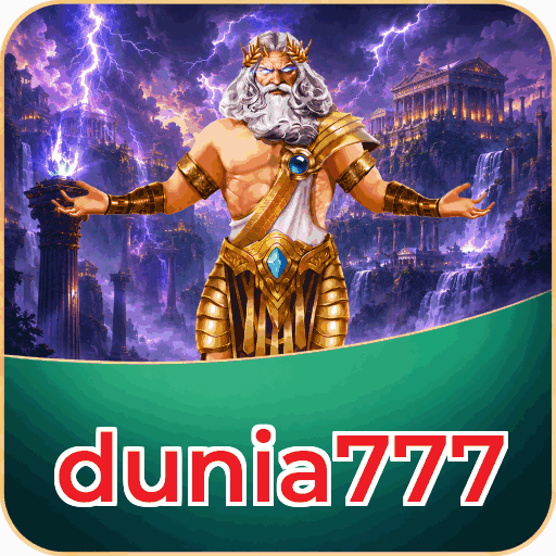 Langkah-langkah install dunia777 APK dengan aman