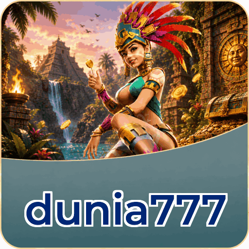 dunia777