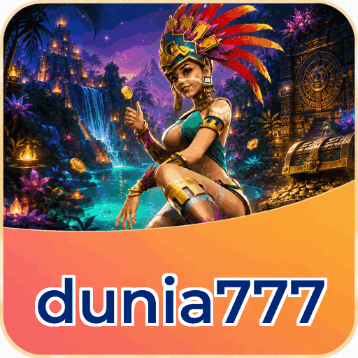 Panduan instalasi dan download dunia777 APK