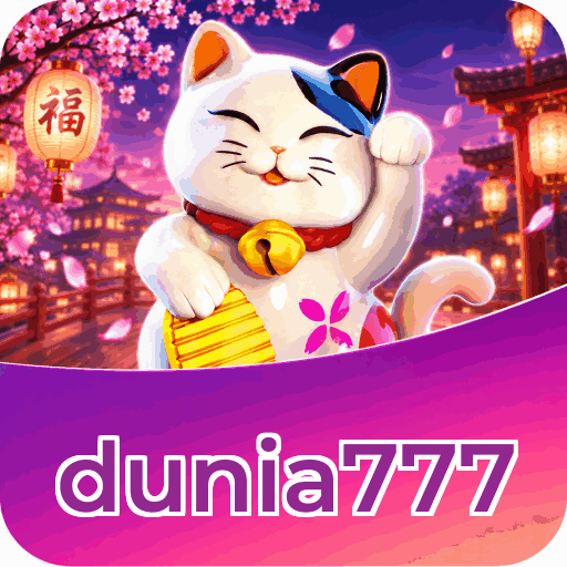 Panduan download dan install APK dunia777