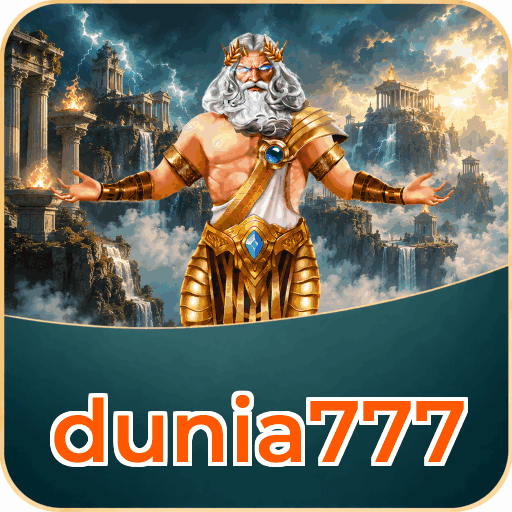 dunia777