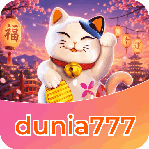 dunia777