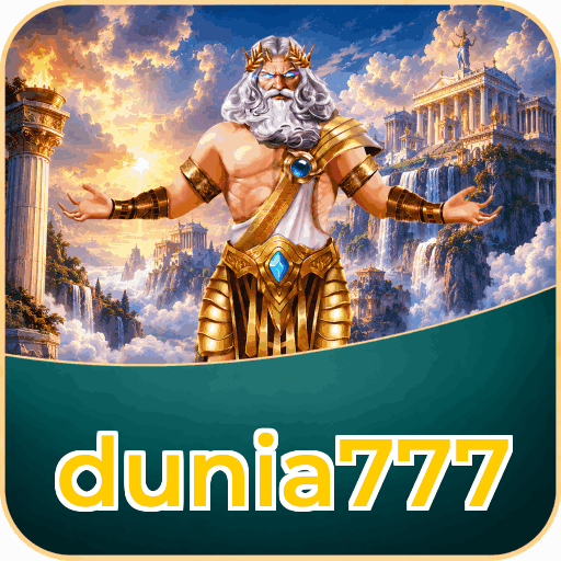 Update terbaru dunia777 APK 2026