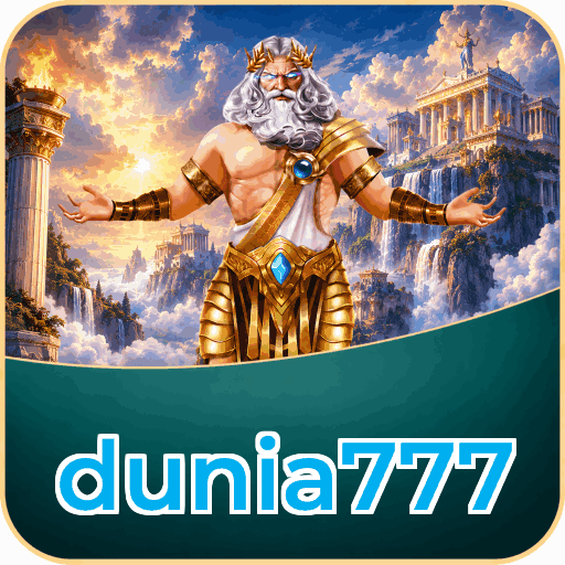 dunia777