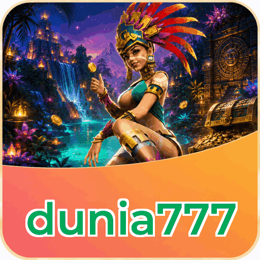dunia777